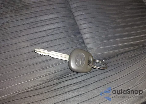 2015 Toyota Highlander Le Plus V6 from USA, damaged, VIN 5TDBKRFH7FS144834